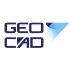 GEO-CAD