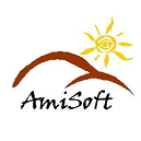 AMISOFT ANDRZEJ MIOZGA
