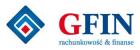 Biuro Rachunkowe GFIN Tarnowskie Góry