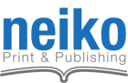NEIKO PRINT AND PUBLISHING