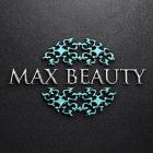 MAX-BEAUTY