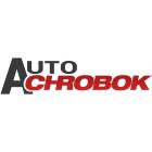 AUTO CHROBOK BRUNON CHROBOK logo
