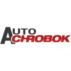 AUTO CHROBOK BRUNON CHROBOK logo