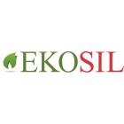 EKOSIL