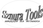 Sznura Tools