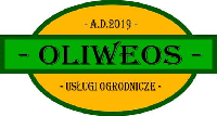 Oliweos Michał Tryba logo