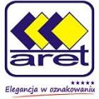 ARET