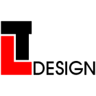 TL-DESIGN TOMASZ LEWANDOWSKI logo