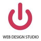 Siset Web Design Studio