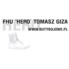FHU "HERO" Tomasz Giza