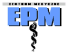CENTRUM MEDYCZNE EKO-PROF-MED logo