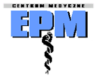 CENTRUM MEDYCZNE EKO-PROF-MED