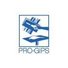 pro-gips logo