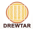 Przedsiębiorstwo Produkcyjno Handlowo Usługowe "DREWTAR" sp. z o.o. logo