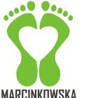 DOROTA MARCINKOWSKA GABINET PODOLOGICZNY