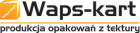 Waps-Kart sp. z o.o. sp.k. logo
