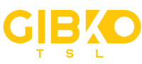 GIBKO TSL Marcin Schindler logo