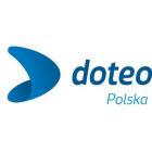 Doteo Polska logo