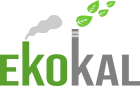 EKOKAL TOMASZ PARYS