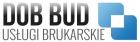 DOBBUD Brukarstwo, remonty