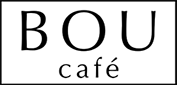 BOU Cafe