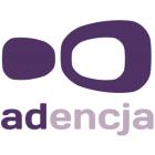 ADENCJA TOMASZ JEZIORSKI logo
