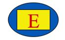 ELEKTRON S.C. logo