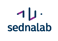 Sedna Lab