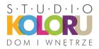 STUDIO KOLORU KRZYSZTOF BOBEŁ logo