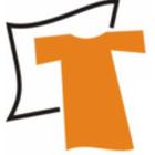 Tex Company Sp. z o. o. logo