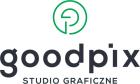 GOODPIX ADAM KACZMAREK