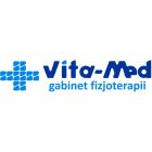 Gabinet Fizjoterapii "Vita-med"