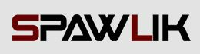 SPAWLIK Robert Pawlik logo