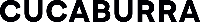 Cucaburra - agencja reklamowa