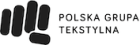 Polska Grupa Tekstylna logo