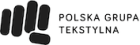 Polska Grupa Tekstylna