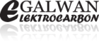 ELEKTROCARBON GALWAN Sp. z o.o. logo