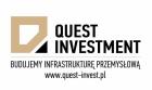 QUEST INVESTMENT SPÓŁKA Z OGRANICZONĄ ODPOWIEDZIALNOŚCIĄ