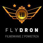 FLYDRON TOMASZ MENDE