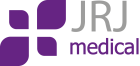 JRJ Medical