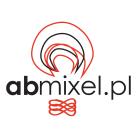 ABMIXEL.PL