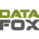 "DATA FOX" Sp. z o.o.