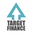 Target Finance Orfin, Sułkowski, Widera sp.j.