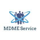 MDME Enterprise - Maciej Domagała