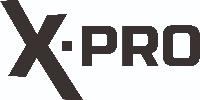 X-PRO sp. z o.o. logo