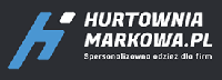 Hurtownia Markowa.Pl sp. z o.o. logo