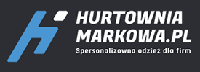 Hurtownia Markowa.Pl sp. z o.o.