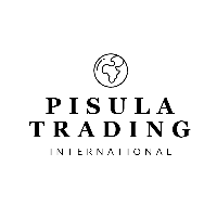 Pisula Trading sp. z o.o. sp.k.