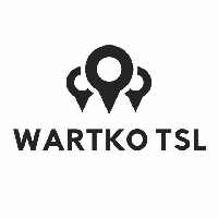WARTKO TSL SPÓŁKA Z OGRANICZONĄ ODPOWIEDZIALNOŚCIĄ