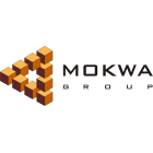 PRZEDSIĘBIORSTWO MOVI VIKTOR MOKWA